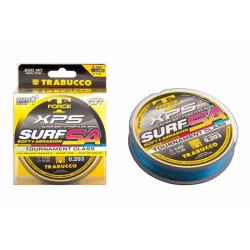 SURF SA mark system MT.300