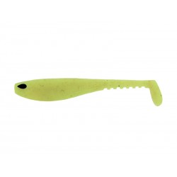 Molix | SS Shad Spare Body