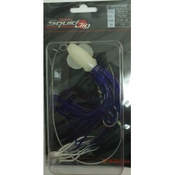 SOFT SQUID JIG DISPONIBILI...