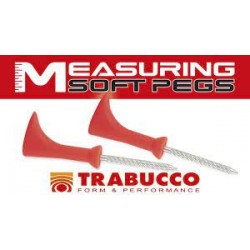 MEASURING SOFT PEGS