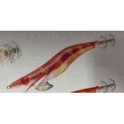 TOTANARE FIERCE SQUID JIG