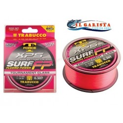 SURF FP FLUORO POWER 600 MT.