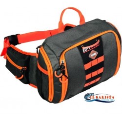 SFT PRO HIP PACK L