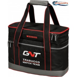 DUAL THERMIC BAG