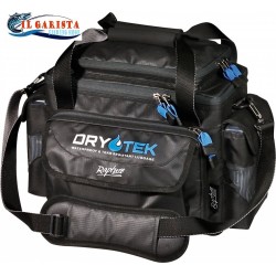 DRYTEK PRO CARRYALL