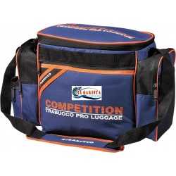 COMPETITION CARRYALL