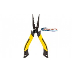 PRO PLIER HEAVY DUTY