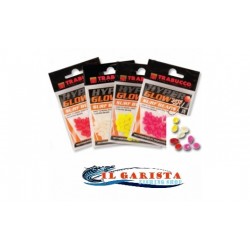 HIPER GLOW SURF BEADS