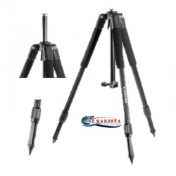 GNT PRO-TRIPOD X-LARGE 2X