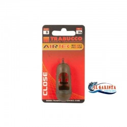 AIRTEK PRO WINDOW CLOSE