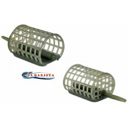 AIRTEK FEEDER HI-FLOW...