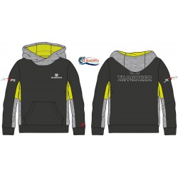 XTR PRO K-HOODIE