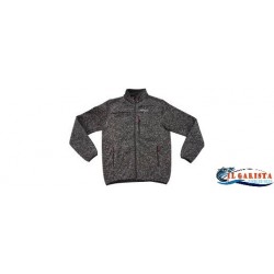 GNT TECNIK THERMO FLEECE