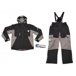 GNT TECNIK MAX BREATH SUIT