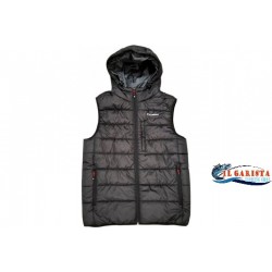 GNT TECNIK BODYWARMER