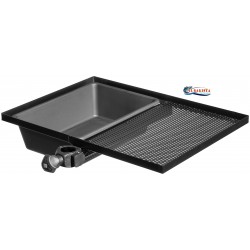 GNT-X CONNECT SIDE TRAY...