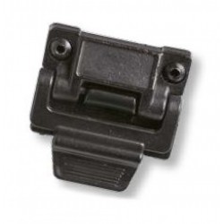 GNT-X36 SPARE HINGE