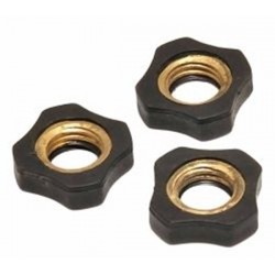 XPS ADJUSTABLE LOCK NUT