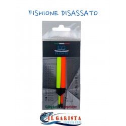 FISCHIONE DISASSATO CONF....