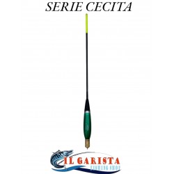 GALLEGGIANTE CECITA EG FLOATS