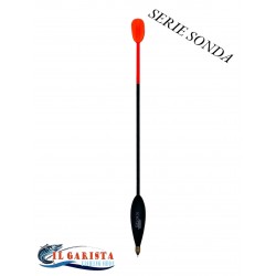 GALLEGGIANTE SONDA EG FLOATS