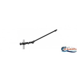 GNT-X CONNECT FEEDER ARM -...