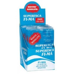 SUPERESCA FIMA