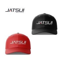 CAPPELLO JATSUI