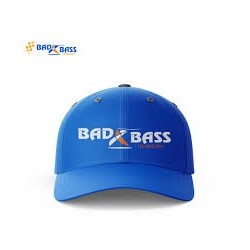 CAPPELLO BADBASS