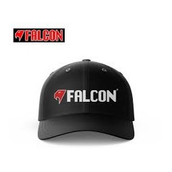 CAPPELLO FALCON CAP