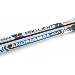 ANDROMEDA PRO LIGHT