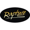 rapture