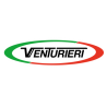 VENTURIERI