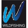 wildfishing