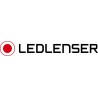 LEDLENSER