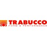 Trabucco