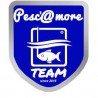 PESC'AMORE