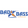 BAD BASS