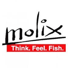 MOLIX