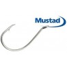 MUSTAD