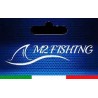 M2FISHING