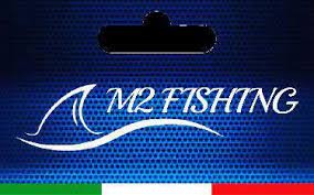 M2FISHING