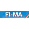 FI-MA