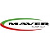 Maver